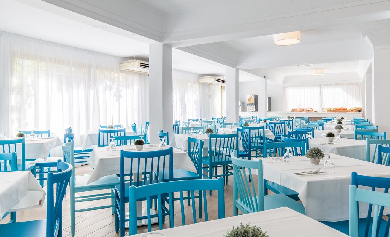 Bluesea Don Jaime Hotel Cala Millor Kültér fotó